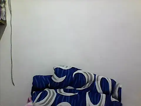 kassandra02 online show from March 23, 2025, 2:48 am