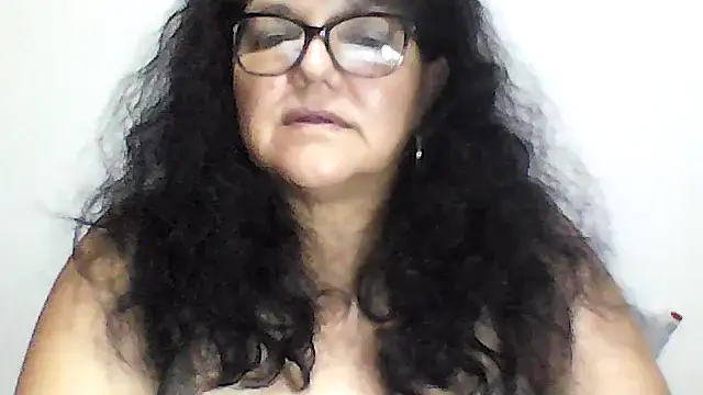 Snapshot of kassandra02 chatting on January 17, 2026, 2:38 am kassandra02 online show from January 17, 2026, 2:38 am