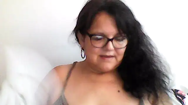 Snapshot of kassandra02 chatting on January 18, 2026, 4:11 pm kassandra02 online show from January 18, 2026, 4:11 pm