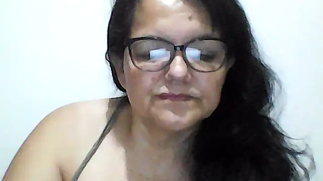 Snapshot of kassandra02 chatting on February 4, 2026, 2:17 am kassandra02 online show from February 4, 2026, 2:17 am