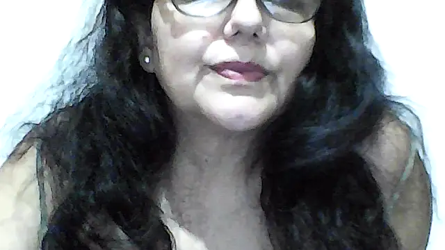 Snapshot of kassandra02 chatting on February 17, 2026, 2:30 am kassandra02 online show from February 17, 2026, 2:30 am