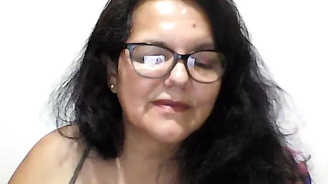 Snapshot of kassandra02 chatting on February 19, 2026, 2:51 am kassandra02 online show from February 19, 2026, 2:51 am