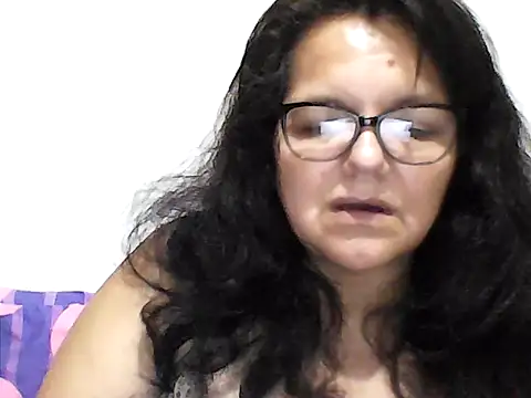 Snapshot of kassandra02 chatting on February 20, 2026, 3:03 am kassandra02 online show from February 20, 2026, 3:03 am