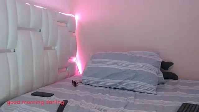 Vivi bless online show from September 10, 2025, 3:34 pm