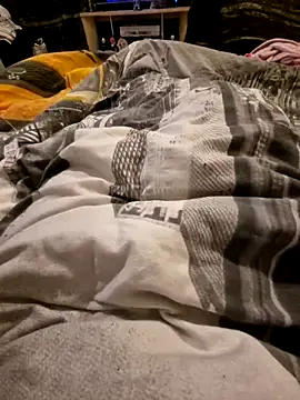 LoLa-69-X online show from October 5, 2025, 9:18 am