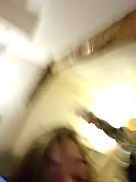 LoLa-69-X online show from October 19, 2025, 8:53 pm