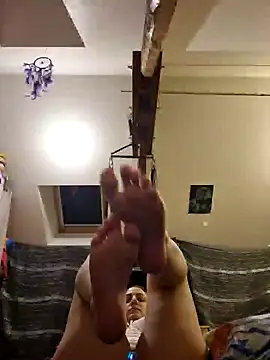 LoLa-69-X online show from January 6, 2026, 6:22 pm