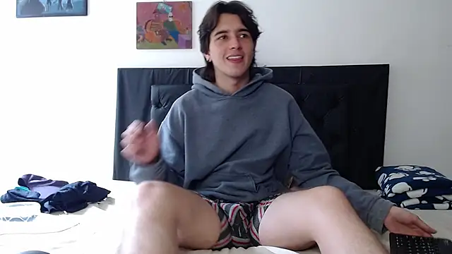 Snapshot of alex_connorr chatting on February 27, 2025, 7:04 pm alex connorr online show from February 27, 2025, 7:04 pm