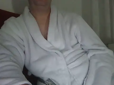 fikoivos online show from May 23, 2026, 8:24 pm
