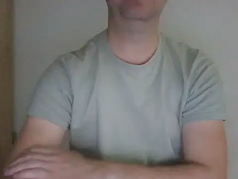 fikoivos online show from May 28, 2026, 10:40 pm
