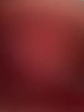 Lena Blom online show from April 4, 2026, 7:50 am