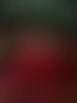 Lena Blom online show from May 23, 2026, 8:29 am