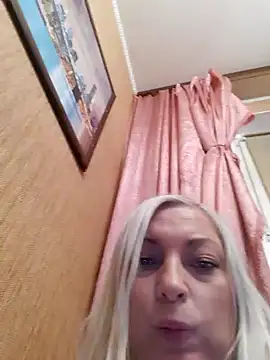 cutecatXXX online show from December 20, 2024, 9:50 pm