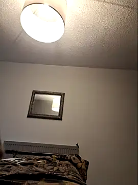 bibananaman online show from December 4, 2024, 9:18 am