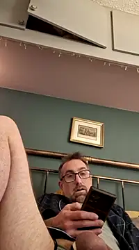 bibananaman online show from December 9, 2024, 11:45 pm