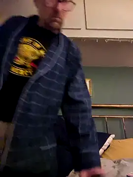 bibananaman online show from December 29, 2024, 2:49 am