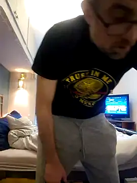 bibananaman online show from December 29, 2024, 2:10 pm