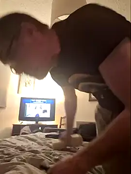 bibananaman online show from December 30, 2024, 7:48 am