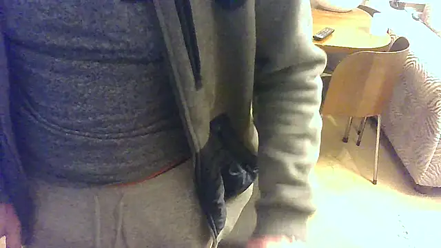 bibananaman online show from January 3, 2025, 6:46 pm