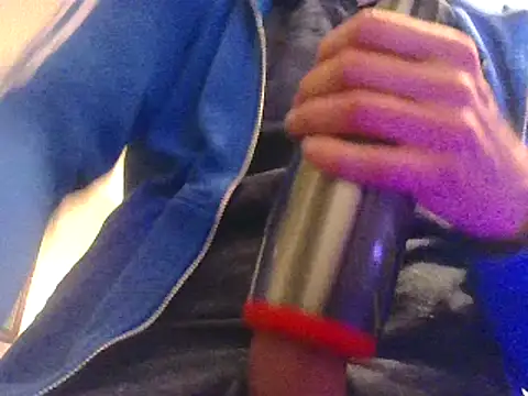 bibananaman online show from January 5, 2025, 7:28 am