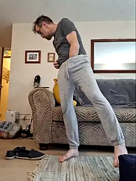 bibananaman online show from January 6, 2025, 1:08 pm