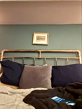 bibananaman online show from January 6, 2025, 10:26 pm