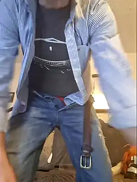 bibananaman online show from January 13, 2025, 6:06 am