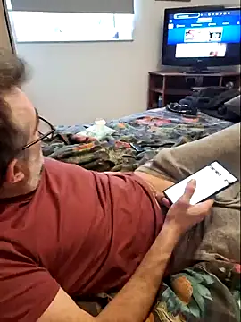 bibananaman online show from February 1, 2025, 2:02 pm