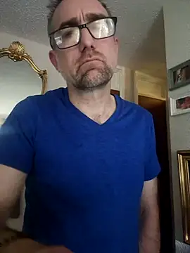 bibananaman online show from February 20, 2025, 3:41 pm