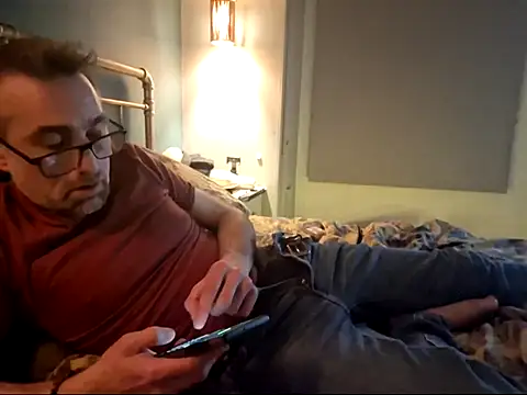 bibananaman online show from February 25, 2025, 12:25 am