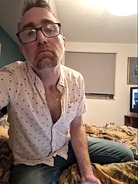 bibananaman online show from March 5, 2025, 1:21 am