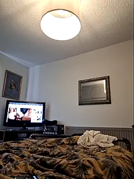 bibananaman online show from March 5, 2025, 2:45 pm