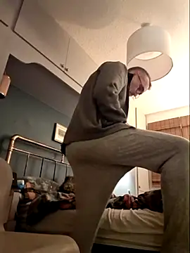 bibananaman online show from October 15, 2025, 10:43 pm