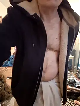 bibananaman online show from January 7, 2026, 8:11 pm