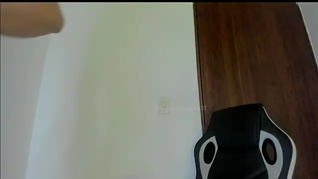 Sophie spencer1 online show from February 25, 2025, 4:46 am