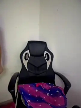 Sophie spencer1 online show from April 15, 2026, 3:02 am