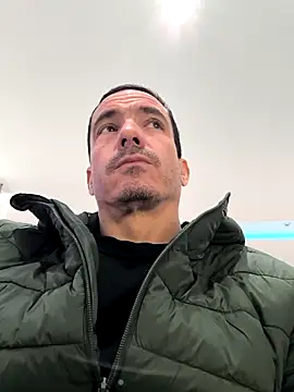 Lord Two online show from November 29, 2025, 4:10 pm