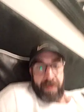 jmliimonsito online show from February 15, 2026, 1:35 am