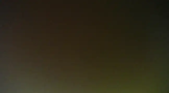 Snapshot of Lovensetest chatting on January 16, 2025, 11:26 am Lovensetest online show from January 16, 2025, 11:26 am