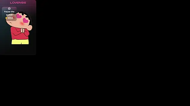 Snapshot of Lovensetest chatting on March 4, 2025, 10:13 am Lovensetest online show from March 4, 2025, 10:13 am