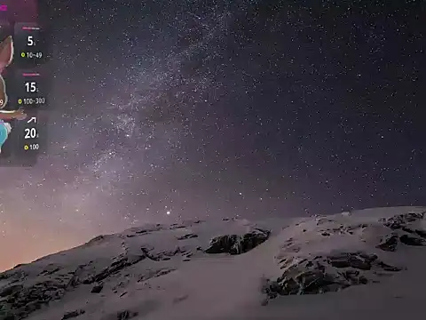 Snapshot of Lovensetest chatting on October 14, 2025, 3:29 am Lovensetest online show from October 14, 2025, 3:29 am