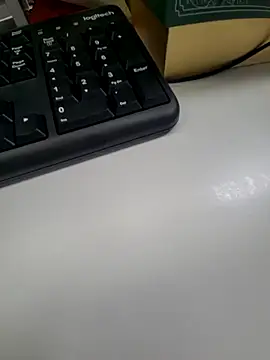 Snapshot of Lovensetest chatting on October 30, 2025, 8:49 am Lovensetest online show from October 30, 2025, 8:49 am