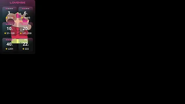 Snapshot of Lovensetest chatting on November 26, 2025, 2:12 am Lovensetest online show from November 26, 2025, 2:12 am