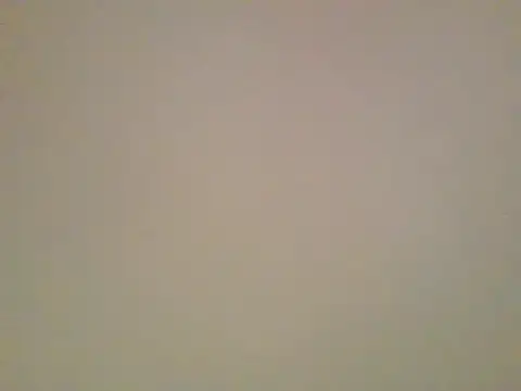 Snapshot of Lovensetest chatting on January 7, 2026, 3:09 am Lovensetest online show from January 7, 2026, 3:09 am