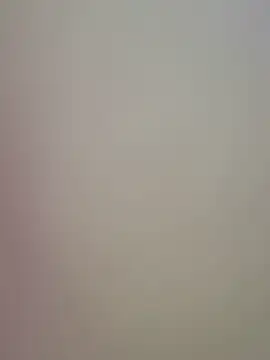 Snapshot of Lovensetest chatting on February 6, 2026, 9:34 am Lovensetest online show from February 6, 2026, 9:34 am