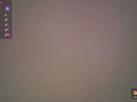 Snapshot of Lovensetest chatting on February 11, 2026, 5:56 am Lovensetest online show from February 11, 2026, 5:56 am