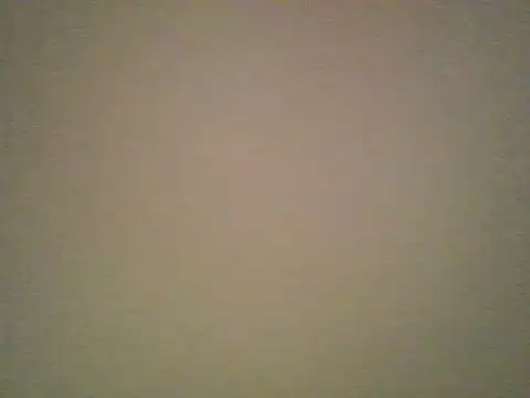 Lovensetest online show from March 17, 2026, 9:45 am