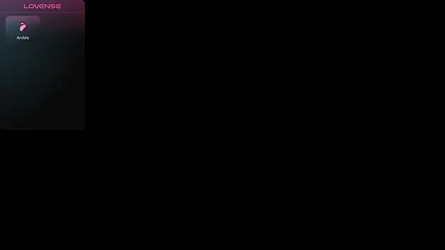 Lovensetest online show from April 22, 2026, 7:44 am