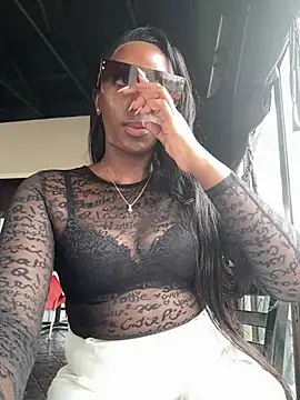 naughtyblackdolie online show from February 12, 2025, 11:51 am