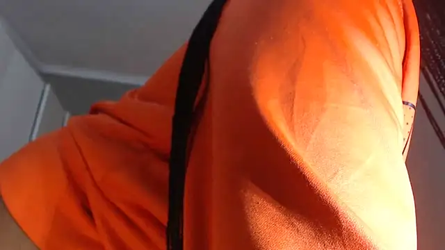 naughtyblackdolie online show from March 20, 2026, 8:30 am